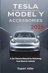 Tesla model accessories for sale  Delivered anywhere in UK