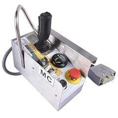 Flynsu 163167 163168 for sale  Delivered anywhere in USA 