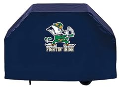 Notre dame grill for sale  Delivered anywhere in USA 