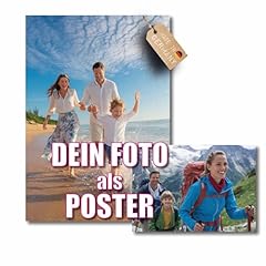 Lineo personalisiertes fotopos gebraucht kaufen  Wird an jeden Ort in Deutschland