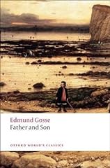 Father son father for sale  Delivered anywhere in UK