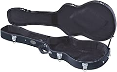 Gewa guitar case for sale  Delivered anywhere in UK