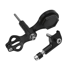 Kosingna damper bracket for sale  Delivered anywhere in UK