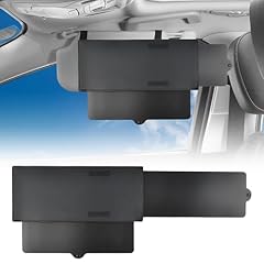 Auto sonnenblende verlängerun gebraucht kaufen  Wird an jeden Ort in Deutschland