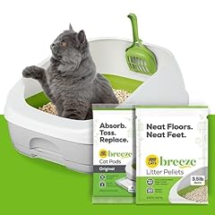 Purina tidy cats for sale  Delivered anywhere in USA 