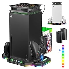 Cooling fan charging for sale  Delivered anywhere in USA 