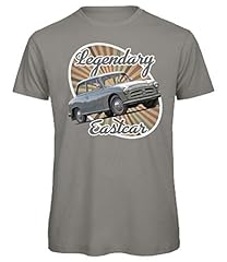 Buypics4u shirt motiv gebraucht kaufen  Wird an jeden Ort in Deutschland