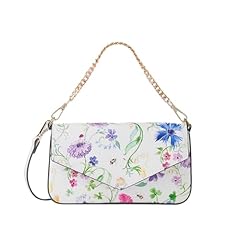 Fiorelli women lacy for sale  Delivered anywhere in UK