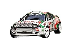 Per celica four usato  Spedito ovunque in Italia 