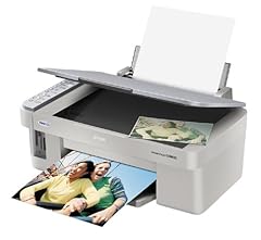 Epson stylus cx4600 for sale  Delivered anywhere in USA 