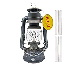 Light mine dietz for sale  Delivered anywhere in USA 