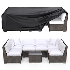 Brosyda patio furniture for sale  Delivered anywhere in USA 