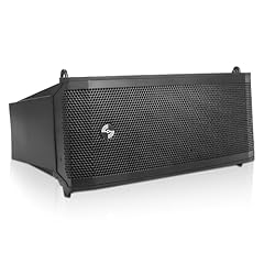 Sound town carpo for sale  Delivered anywhere in USA 