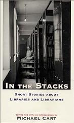 Stacks short stories for sale  Delivered anywhere in USA 