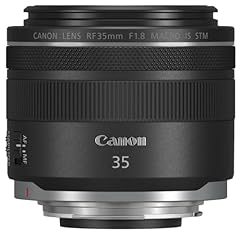 Canon 35mm f1.8 for sale  Delivered anywhere in UK