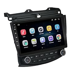 Ezonetronics android auto for sale  Delivered anywhere in USA 