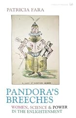 Pandora breeches women d'occasion  Livré partout en France