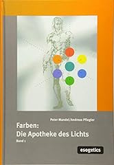 Farben apotheke lichtes gebraucht kaufen  Wird an jeden Ort in Deutschland
