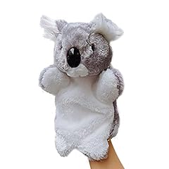 Koala bear hand for sale  Delivered anywhere in USA 