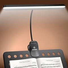 Glocusent led music for sale  Delivered anywhere in UK