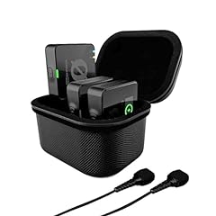 Rode wireless pro for sale  Delivered anywhere in USA 