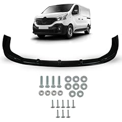 Robust front bumper for sale  Delivered anywhere in UK