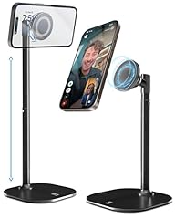 Cooper magstand adjustable for sale  Delivered anywhere in USA 