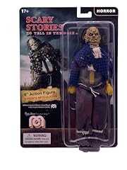 Mego mego horror usato  Spedito ovunque in Italia 