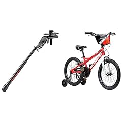 Schwinn adjustable bike for sale  Delivered anywhere in USA 