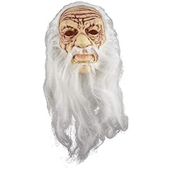 Kaiser24 halloween maske gebraucht kaufen  Wird an jeden Ort in Deutschland