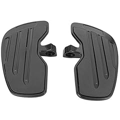 Kimiss motorcycle footpeg for sale  Delivered anywhere in UK