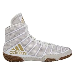 Adidas men varner for sale  Delivered anywhere in USA 