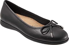 Trotters dellis black for sale  Delivered anywhere in UK