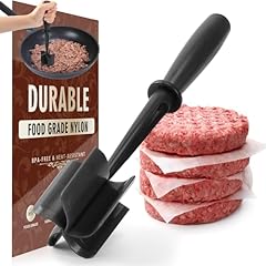 Cunsenr premium meat for sale  Delivered anywhere in USA 