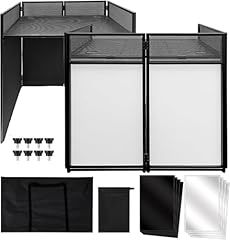 Portable facade booth for sale  Delivered anywhere in USA 