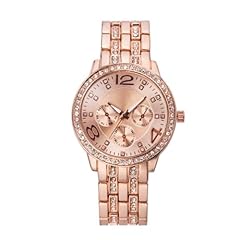 Orologio lusso donna usato  Spedito ovunque in Italia 