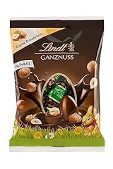 Lindt schokolade eier gebraucht kaufen  Wird an jeden Ort in Deutschland