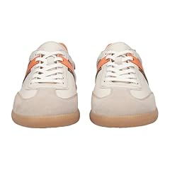 Galizio torresi sneaker gebraucht kaufen  Wird an jeden Ort in Deutschland