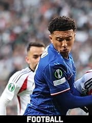 Legia warsaw chelsea for sale  Delivered anywhere in UK