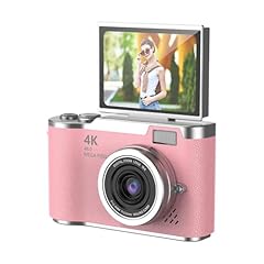 Nuovo ccd zoom usato  Spedito ovunque in Italia 