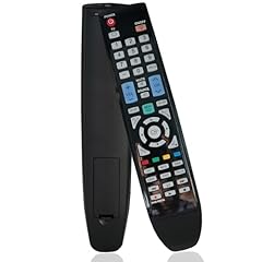 New bn59 00673a for sale  Delivered anywhere in USA 