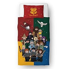 Harry potter official for sale  Delivered anywhere in UK