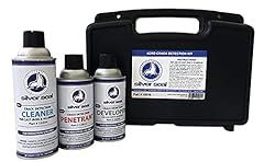 Dye penetrant crack for sale  Delivered anywhere in USA 