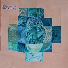 Kosmos import d'occasion  Livré partout en France