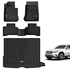 Floor mats cargo for sale  Delivered anywhere in USA 