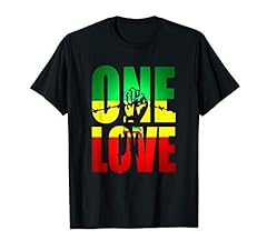 Shirt vintager reggae gebraucht kaufen  Wird an jeden Ort in Deutschland