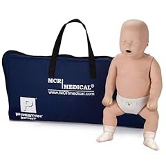 Prestan infant cpr for sale  Delivered anywhere in USA 