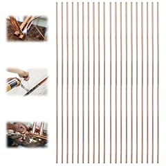 20pcs fil soudure d'occasion  Livré partout en Belgiqu