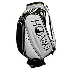 Honma cb12710 caddie for sale  Delivered anywhere in USA 