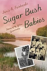 Sugar bush babies for sale  Delivered anywhere in USA 